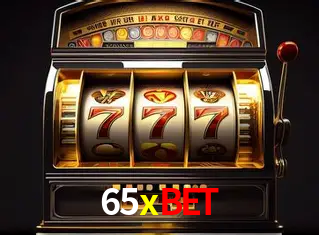 Descubra a Essência do 65xbet: Nossa História e Compromissos
