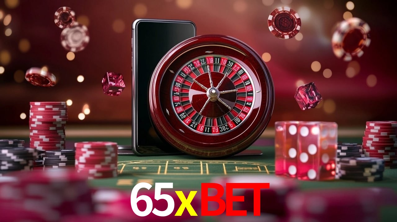 Statistics 65xbet