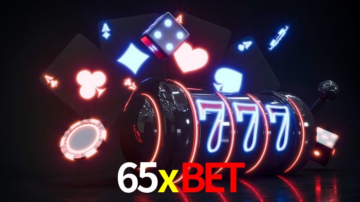 Experiência VIP 65xbet