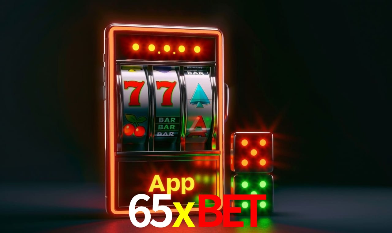 Estatísticas 65xbet