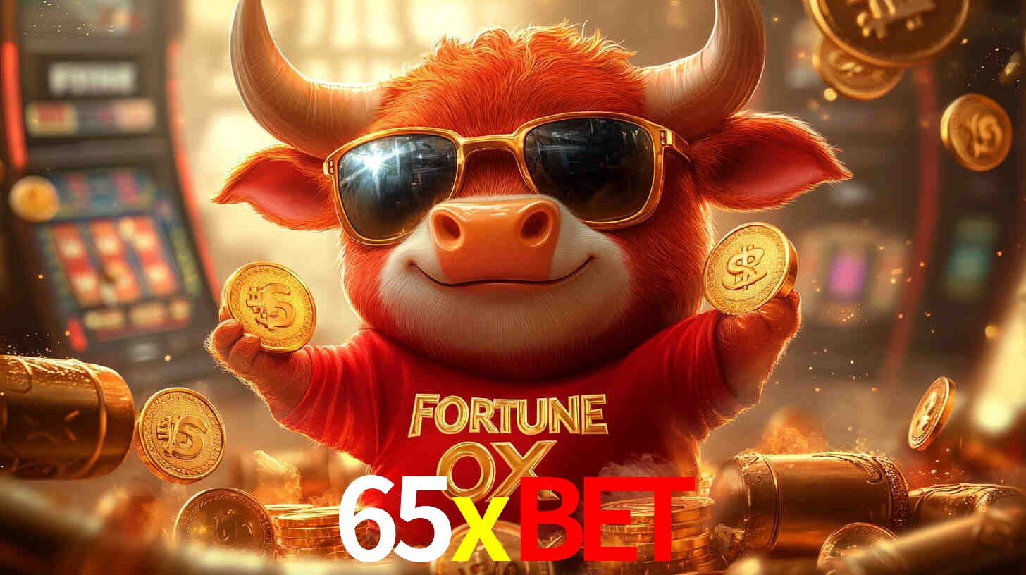 65xbet - Site Oficial Brasileiro Autorizado - 65xbet.com
