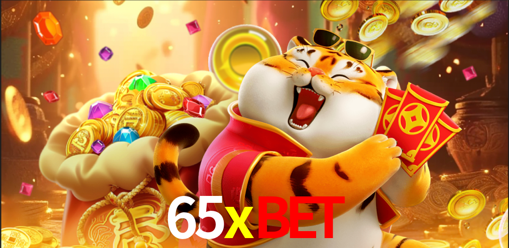 65xbet: Seu Cassino Premiado com Pagamentos Rápidos