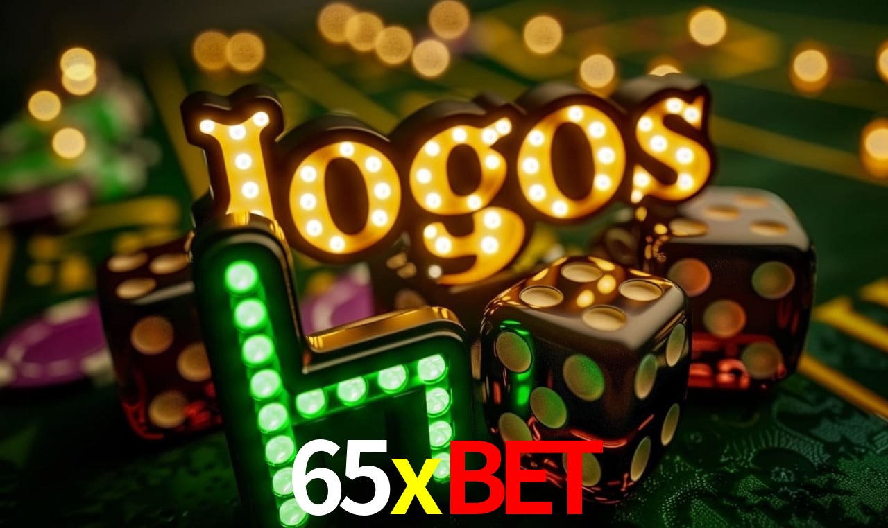 Experiência VIP 65xbet