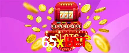Desvendando o Mundo dos Jogos Virtuais na 65xbet