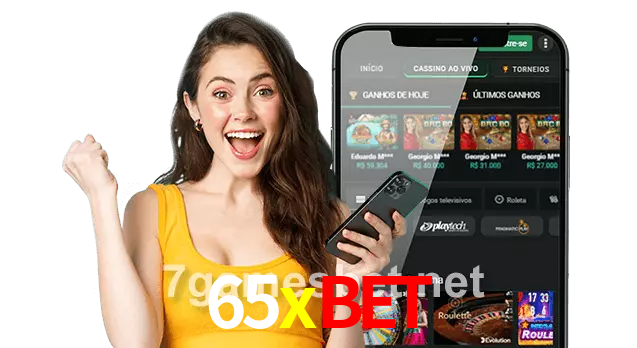 65xbet