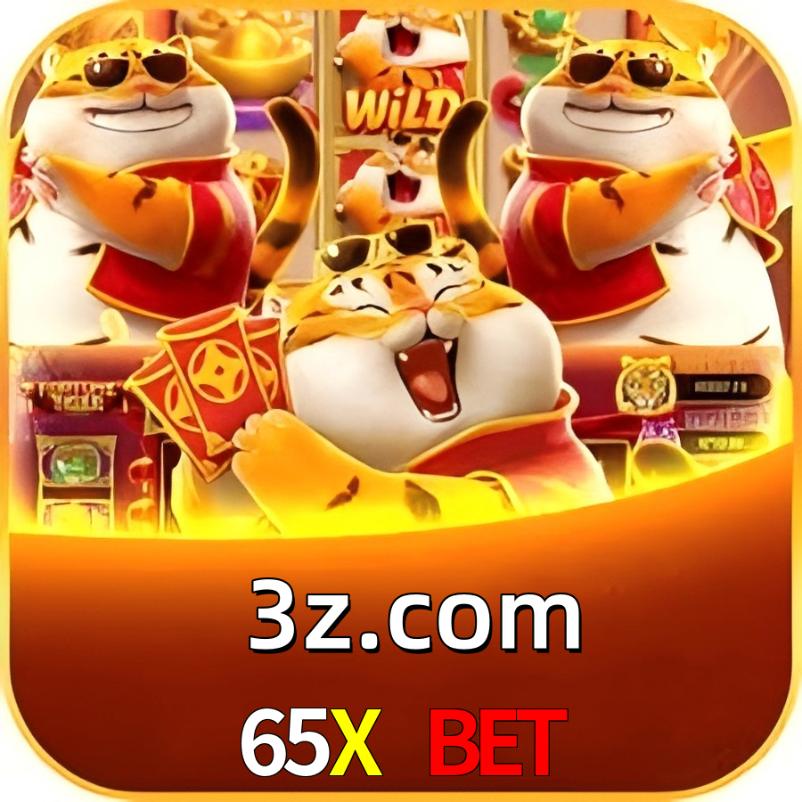 65X BET