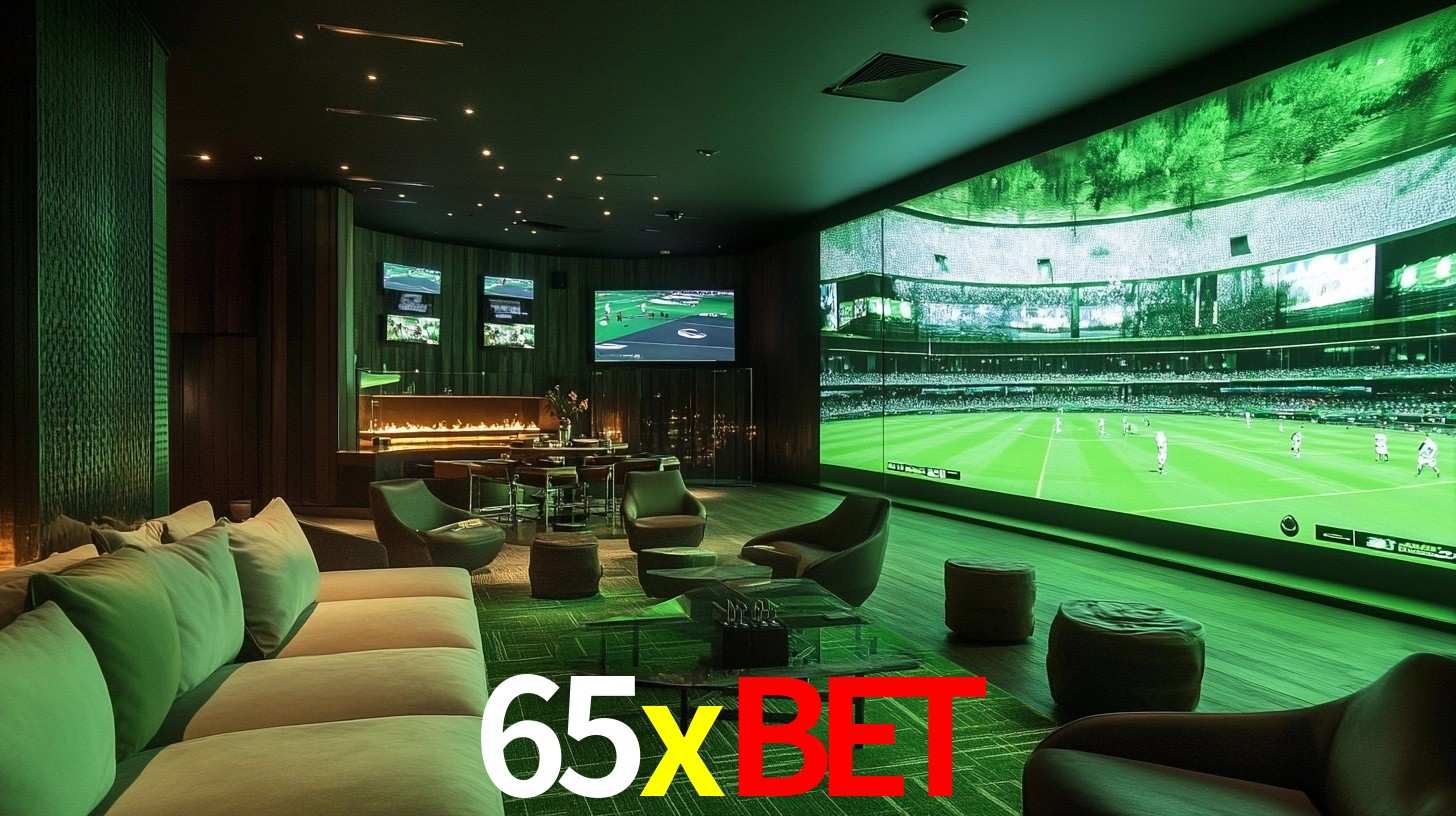 65xbet