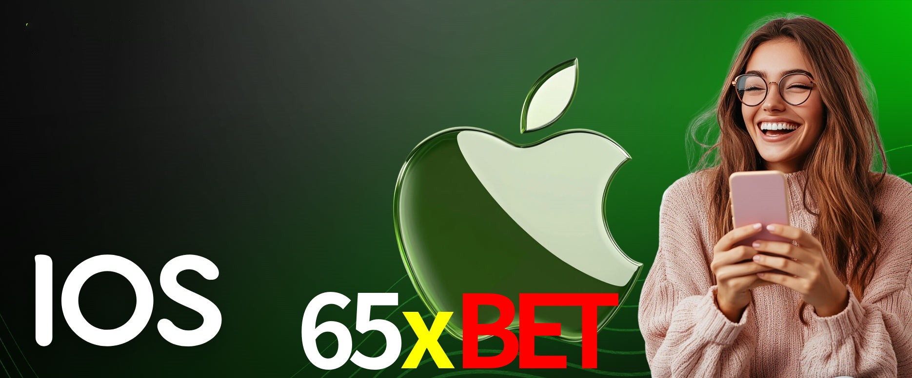 Exclusive Offers 65xbet