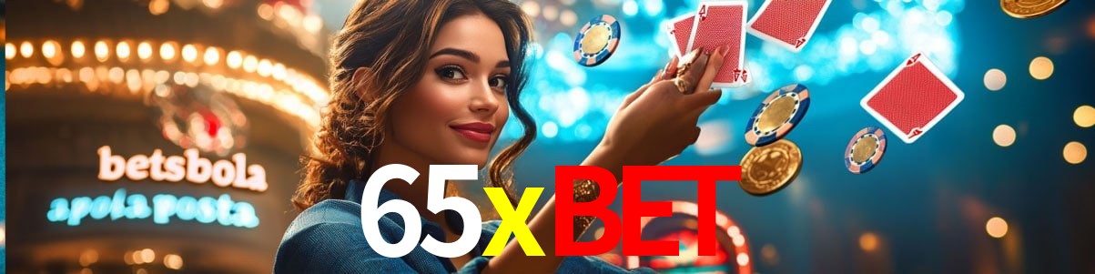 Player Reviews 65xbet