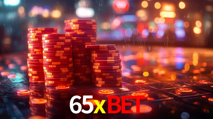 65xbet
