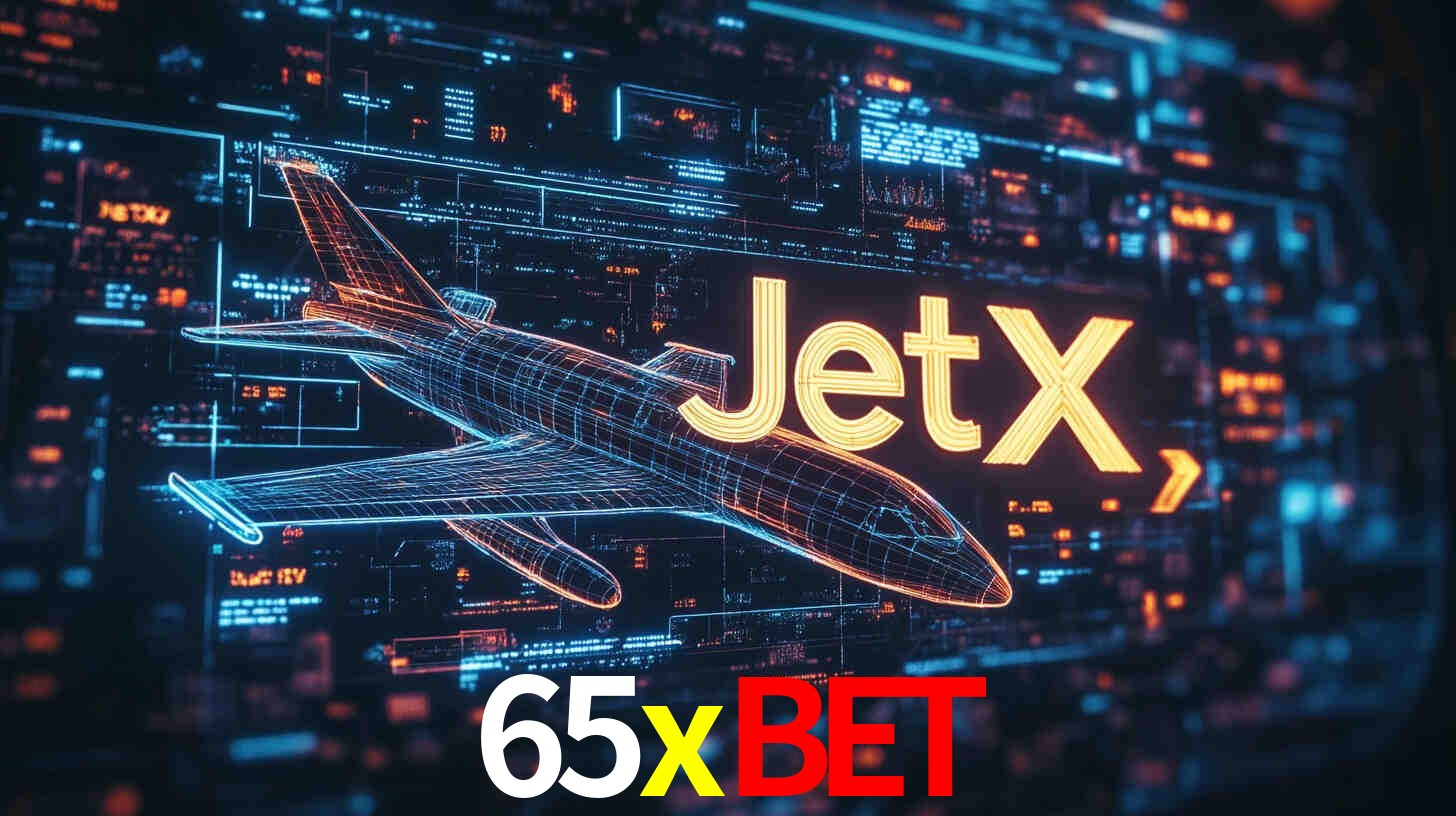 Apostas Esportivas na 65xbet: Um Guia Completo