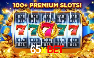 Desvendando o Mundo dos Jogos Virtuais na 65xbet