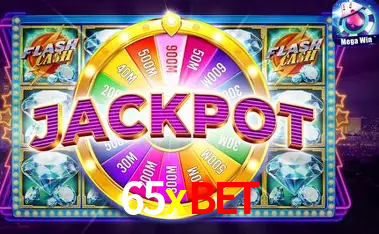 Explorando a Categoria de Eventos em Apostas na 65xbet