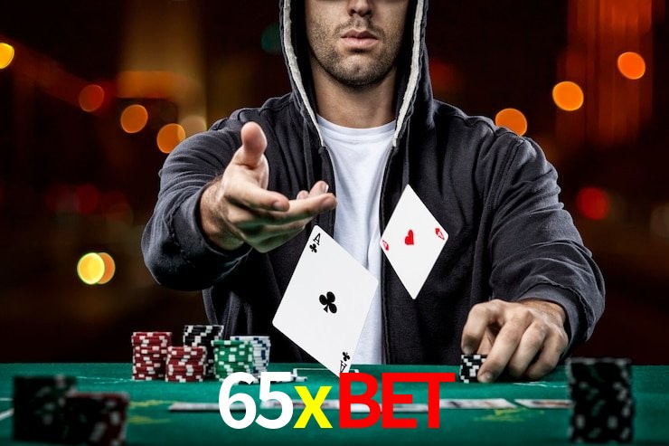65xbet