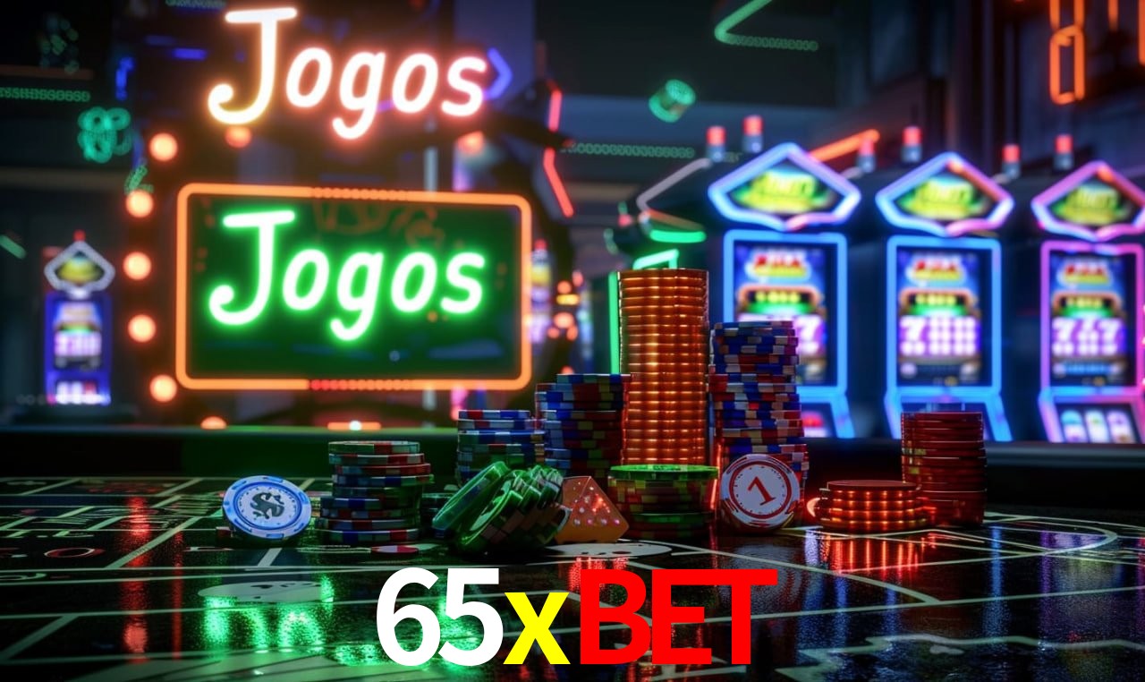 65xbet,65xbet.com