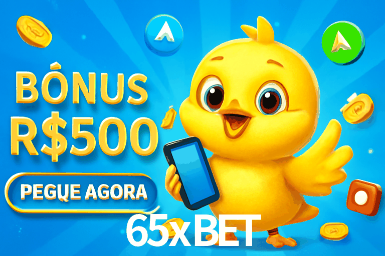 API Integration 65xbet
