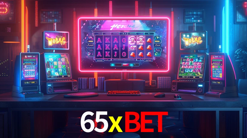 Ofertas Imperdíveis na 65xbet: Promoções e Bônus Que Valem a Pena