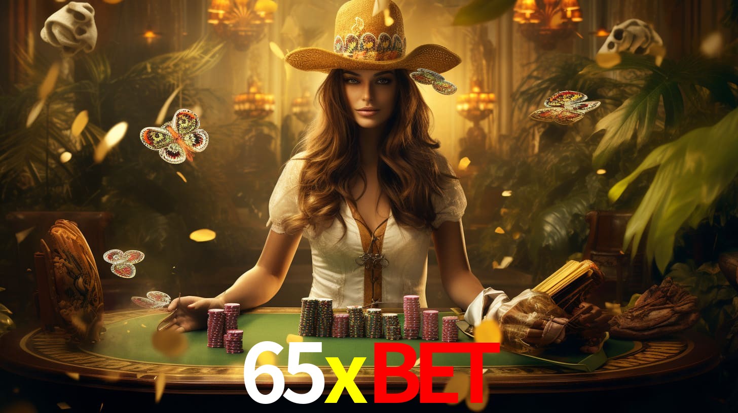 Crash Games Statistics 65xbet