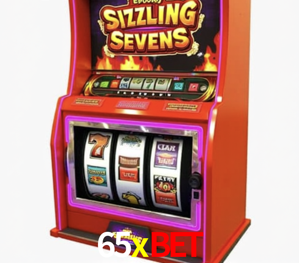Flash Promotion 65xbet