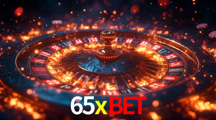 Exclusive Games 65xbet