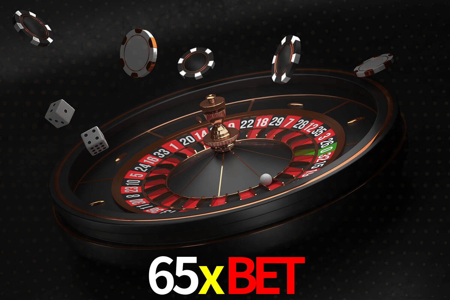 65xbet