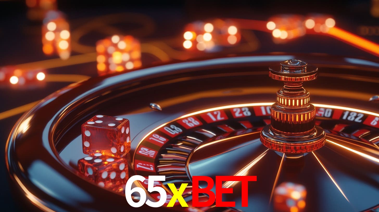 65xbet,65xbet.com