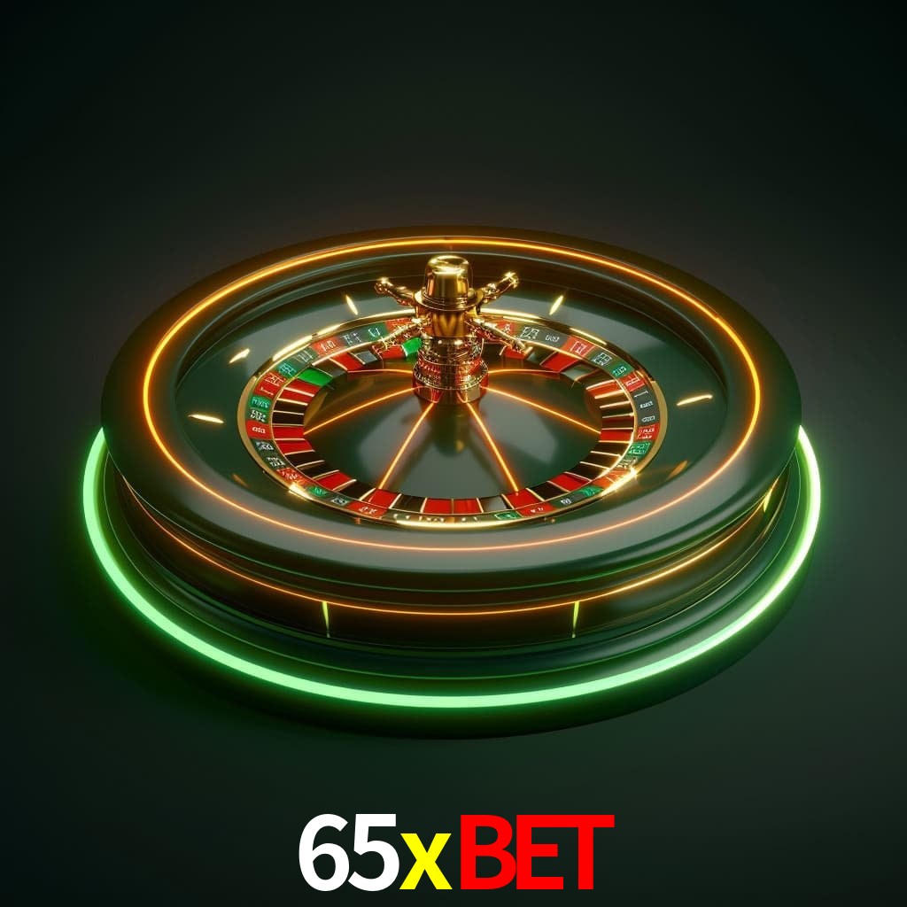 App mobile 65xbet