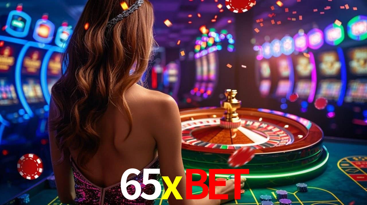 65xbet,65xbet.com