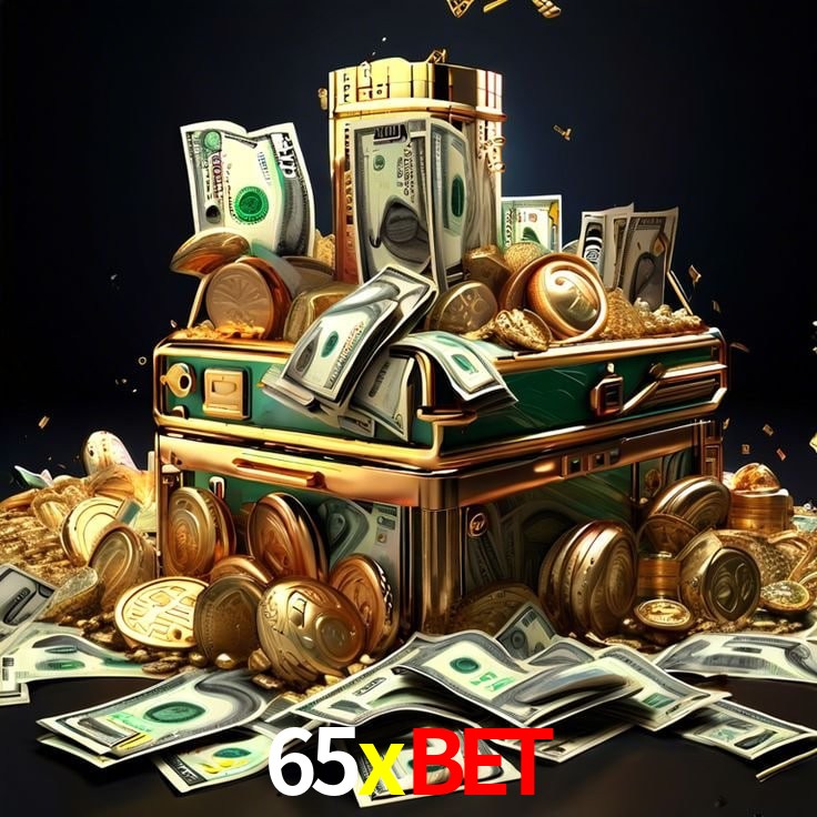 Estratégias Crash Games 65xbet