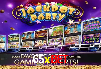 Descubra a Magia dos Jogos de Arcade no 65xbet