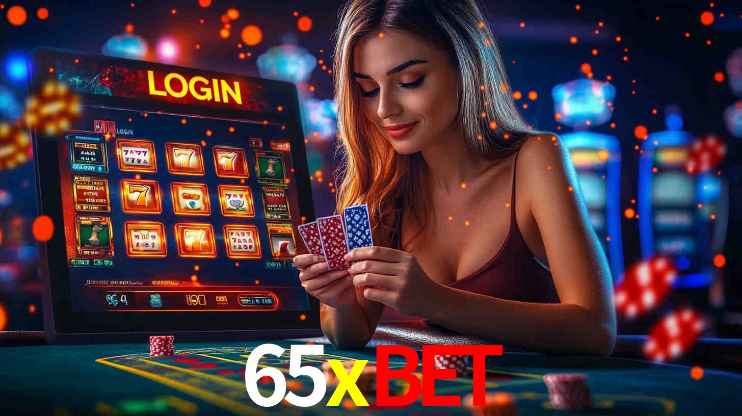 65xbet.com