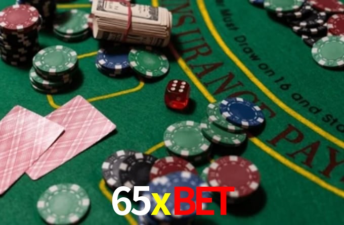 65xbet