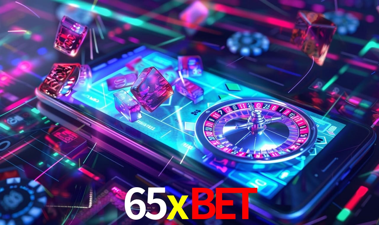 Estatísticas Crash Games 65xbet