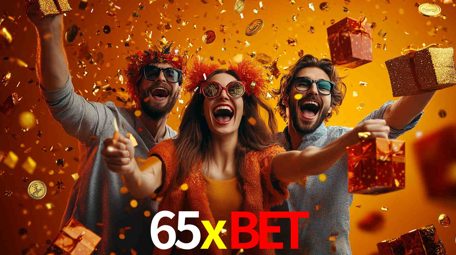 65xbet