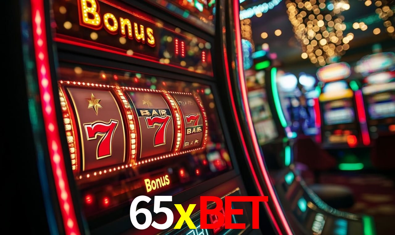 65xbet