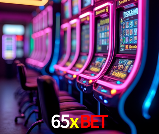 Promoções Sazonais 65xbet