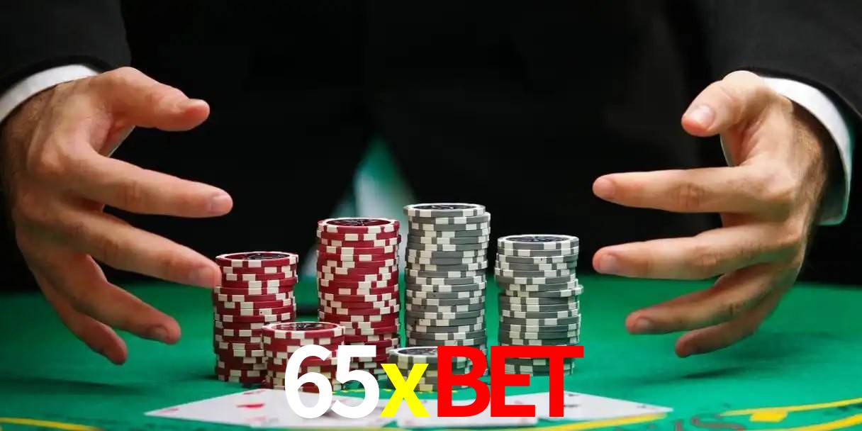 Fortune Tiger 65xbet