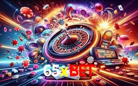 Jogo Aviator 65xbet