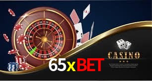 Jogo Spaceman 65xbet