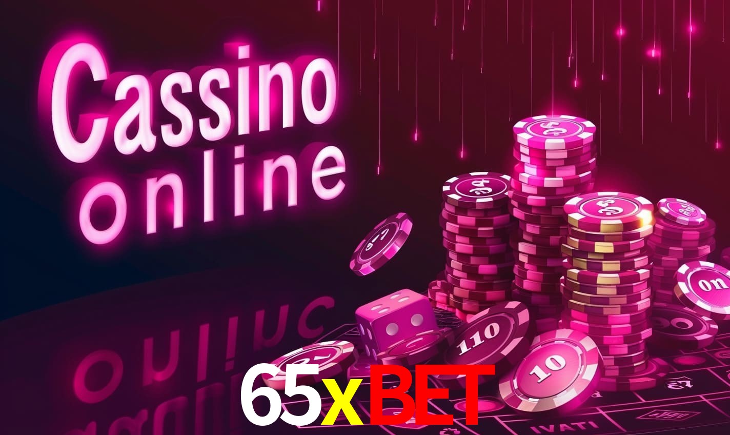 Descubra a Essência do 65xbet: Nossa História e Compromissos