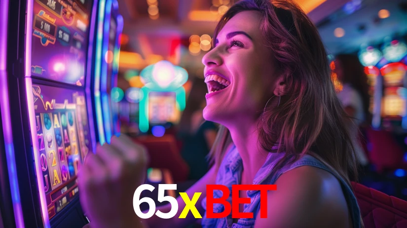 Explore as vantagens do 65xbet: serviço profissional e confiabilidade