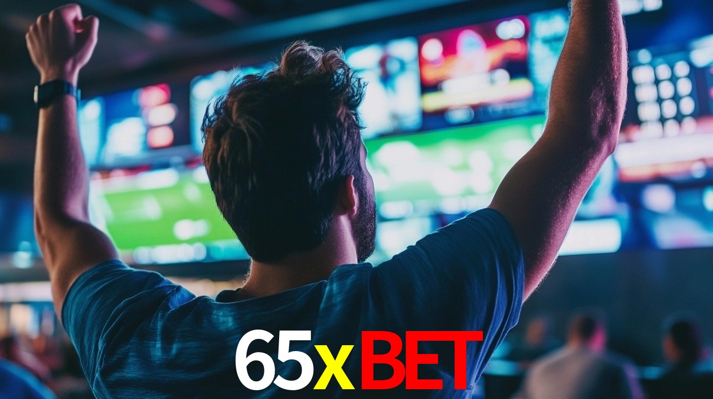 65xbet.com