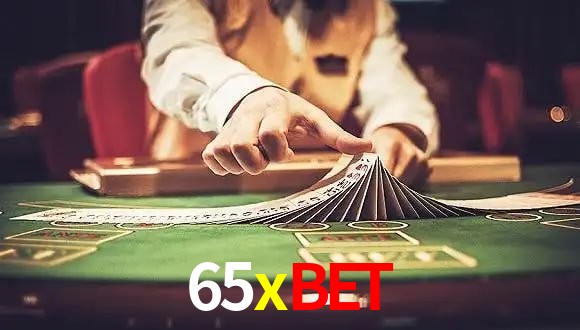 Football Betting 65xbet