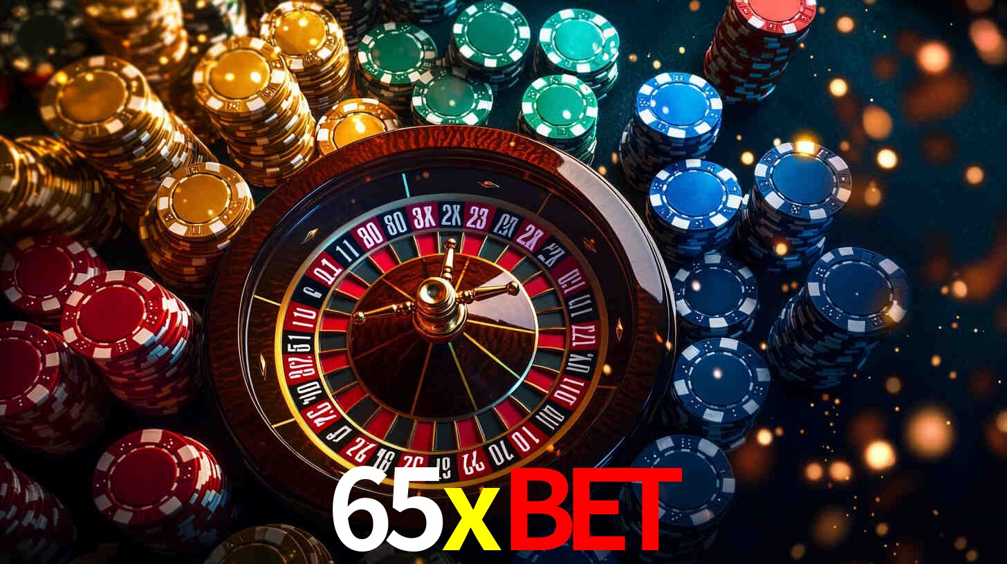 Tournaments 65xbet