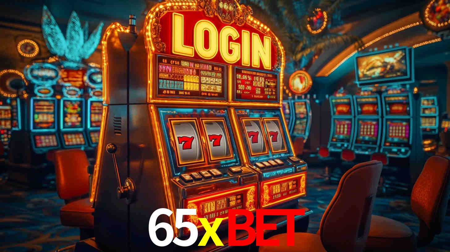 Daily Bonuses 65xbet
