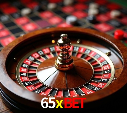 Sistemas de Segurança 65xbet