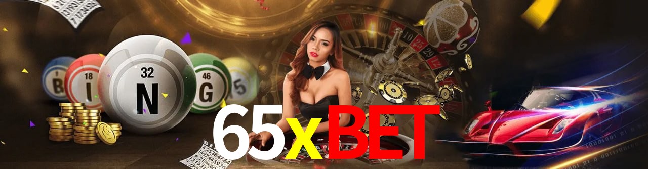 Ofertas Exclusivas 65xbet