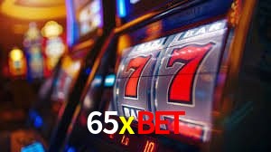 Diretório de Jogos 65xbet