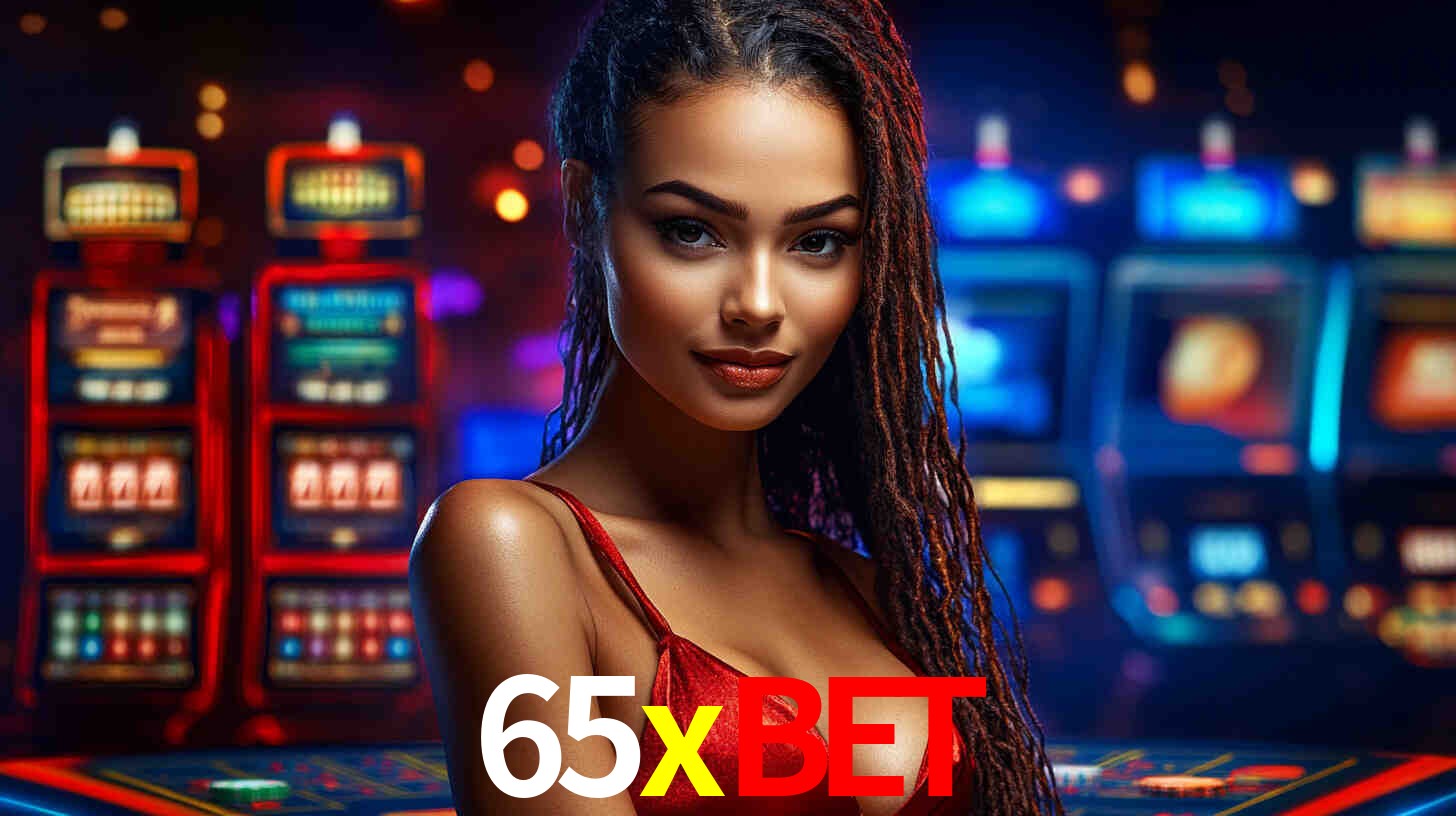 Descubra a Essência do 65xbet: Nossa História e Compromissos