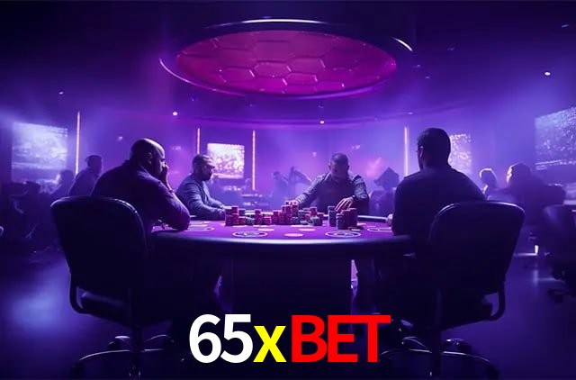 Estatísticas Esportivas 65xbet